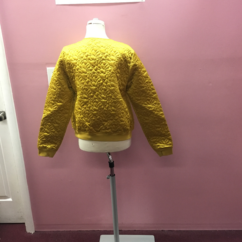 Guess Jacket - Picture 3 of 4
